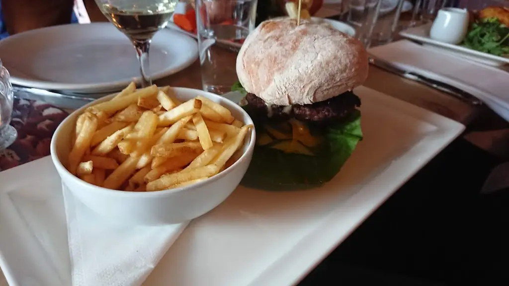 Menu_The Pot Kiln_West Berkshire_image_7