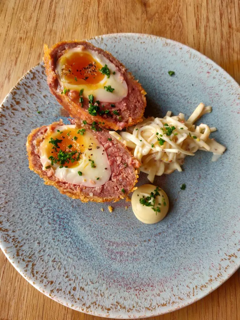 Menu_The Pot Kiln_West Berkshire_image_8