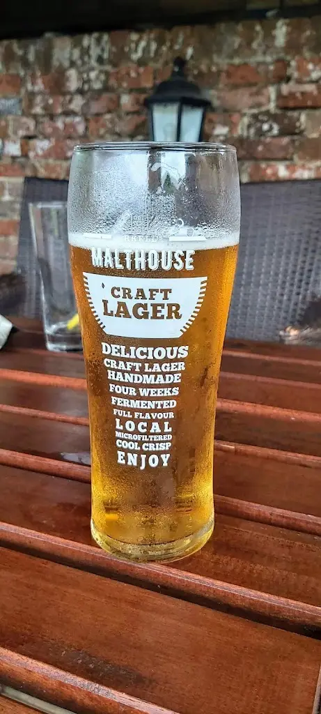 Menu_The Pot Kiln_West Berkshire_image_9