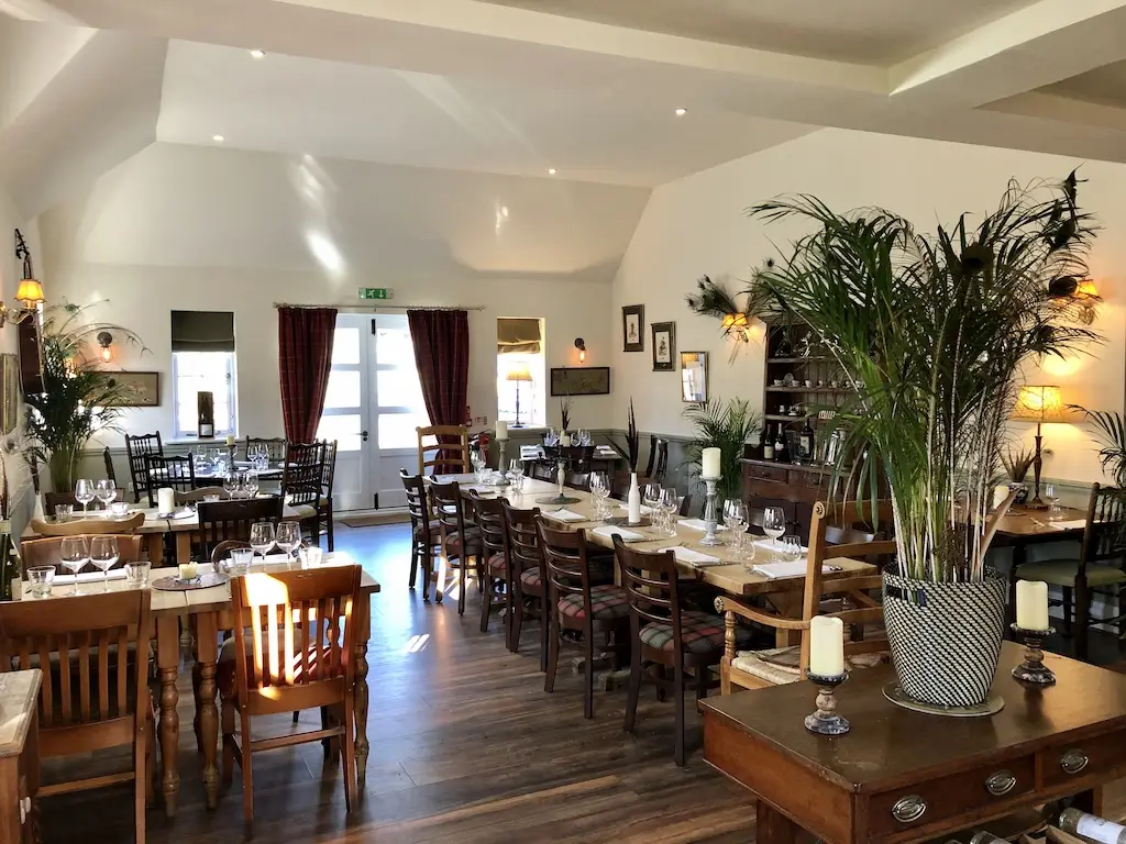 The Pot Kiln_West Berkshire_slider_image_1