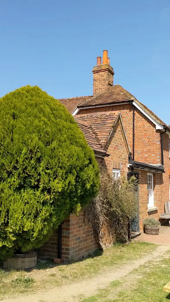 The Pot Kiln_West Berkshire_slider_image_2