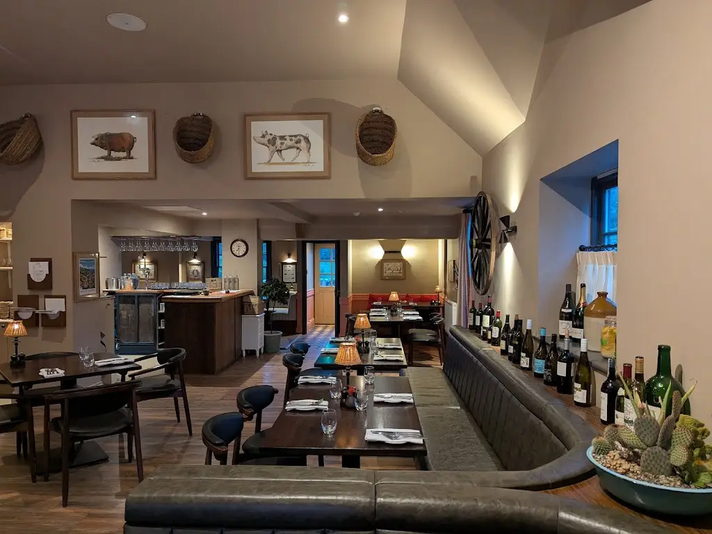 The Pot Kiln_West Berkshire_slider_image_3