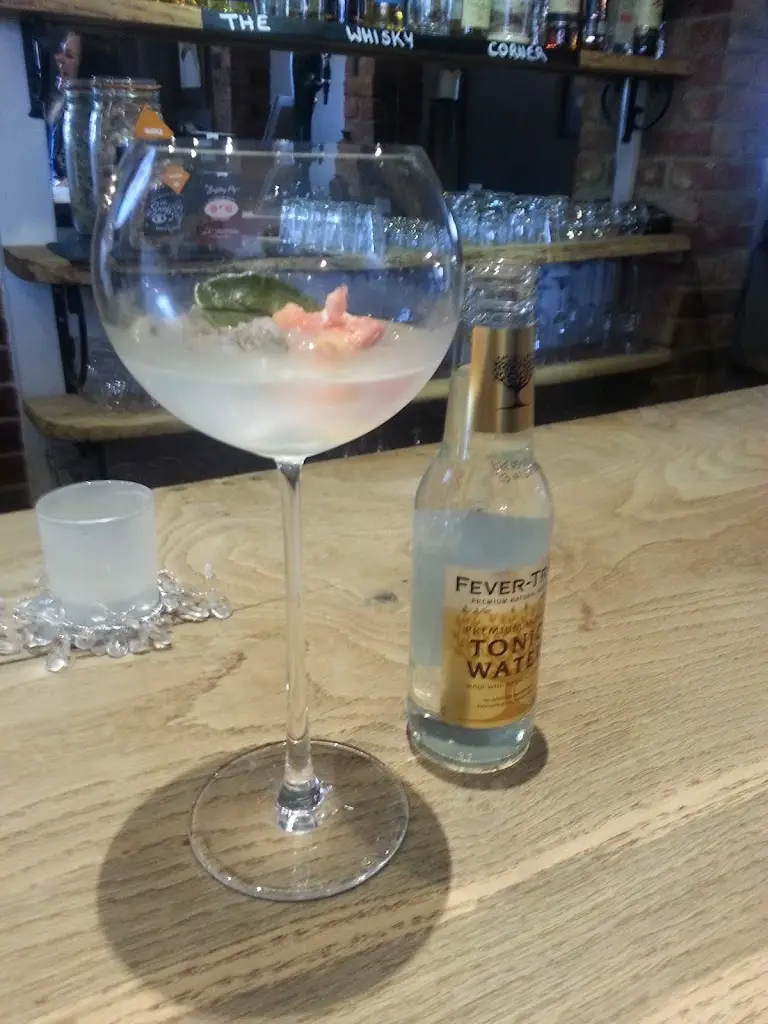 Menu_The Eastbury Plough_West Berkshire_image_5