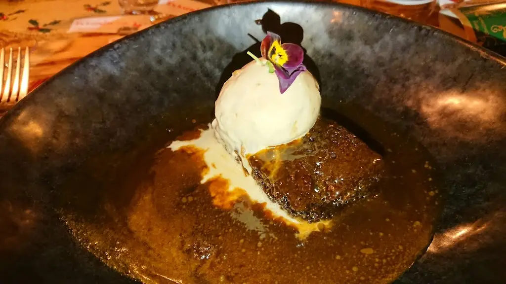 Menu_The Eastbury Plough_West Berkshire_image_7