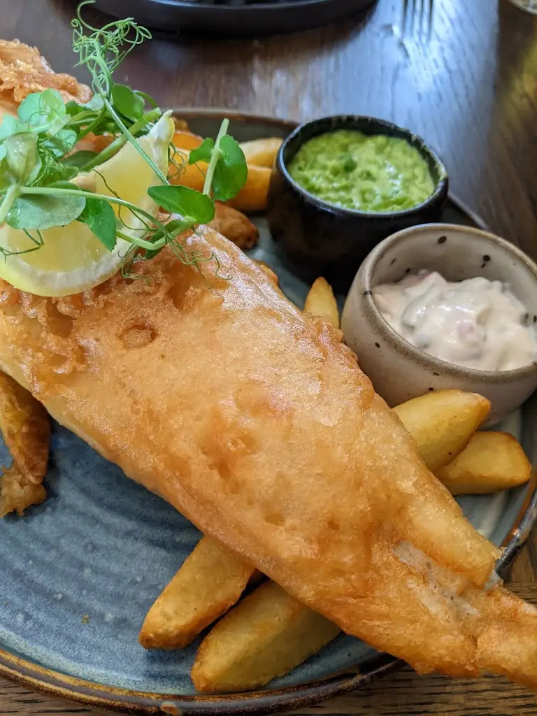 Menu_The Eastbury Plough_West Berkshire_image_8