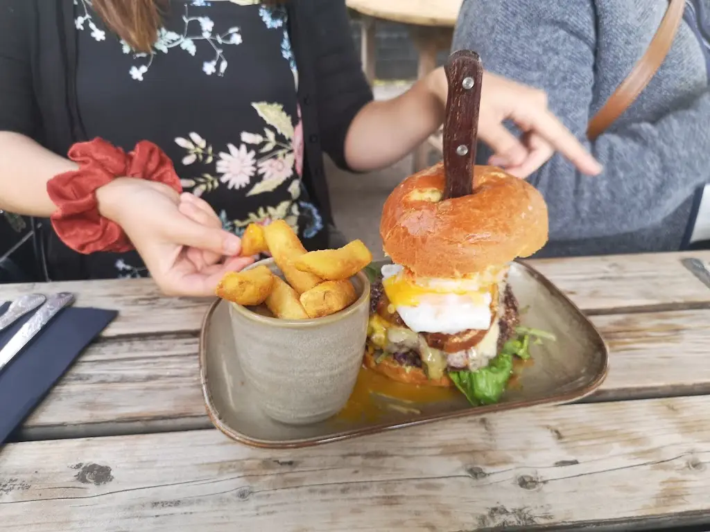 Menu_The Eastbury Plough_West Berkshire_image_9