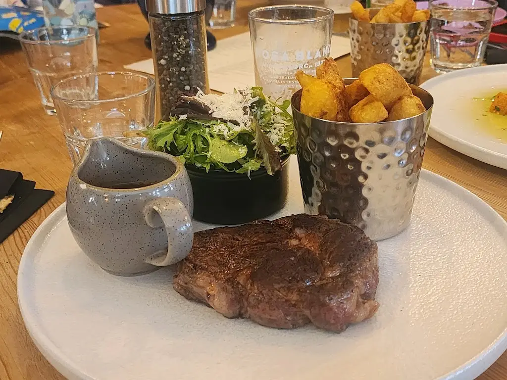 The Eastbury Plough_West Berkshire_slider_image_3