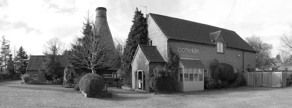 The Bottle Kiln_West Hallam_slider_image_3