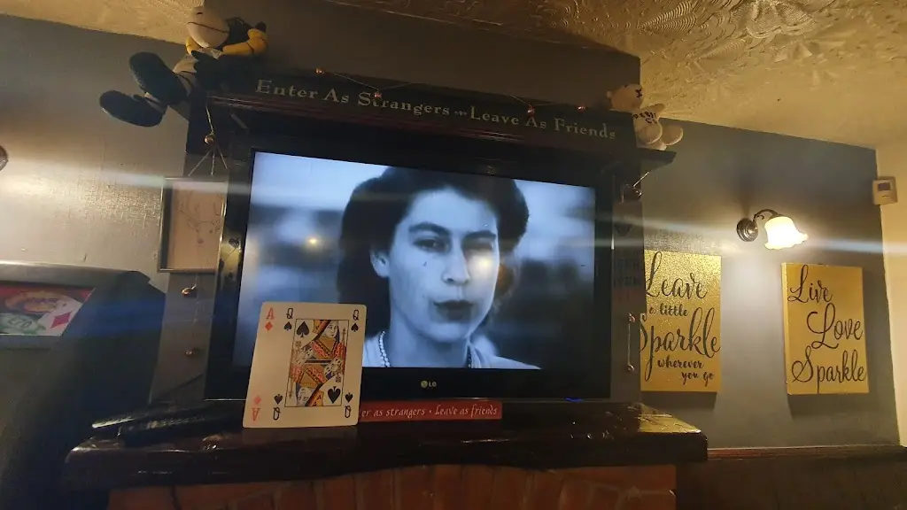 White Hart Inn_Alford_slider_image_2