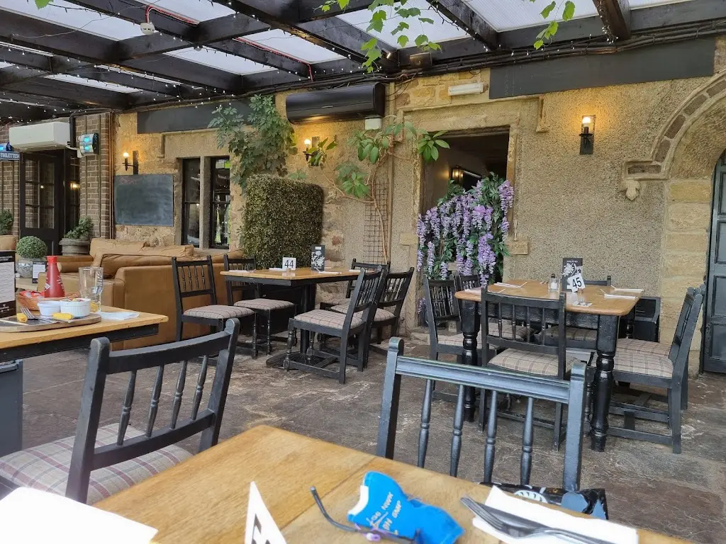 The Friars Head_Bedale_slider_image_1