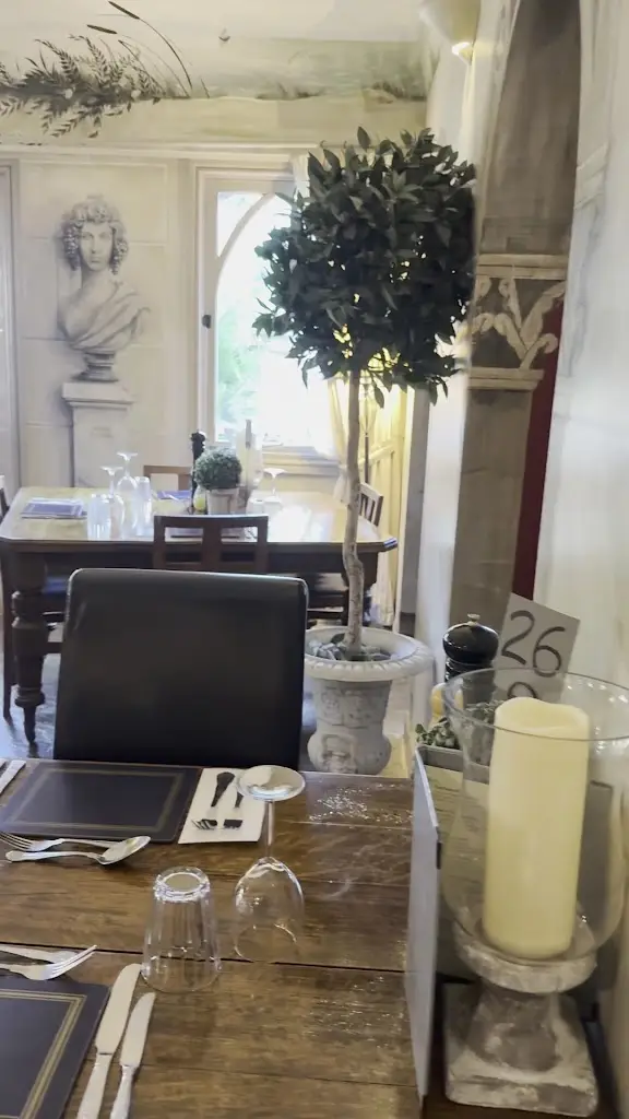 The Friars Head_Bedale_slider_image_2