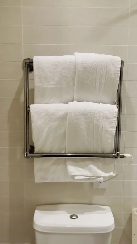 Mercure Daventry Court Hotel_West Haddon_slider_image_2