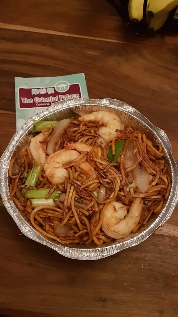 Kung Food China_West Cornforth_slider_image_2