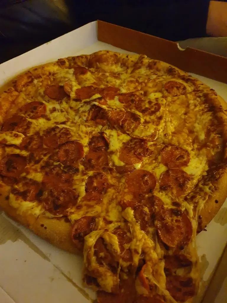 Menu_Best Kebab Ferryhill_West Cornforth_image_3