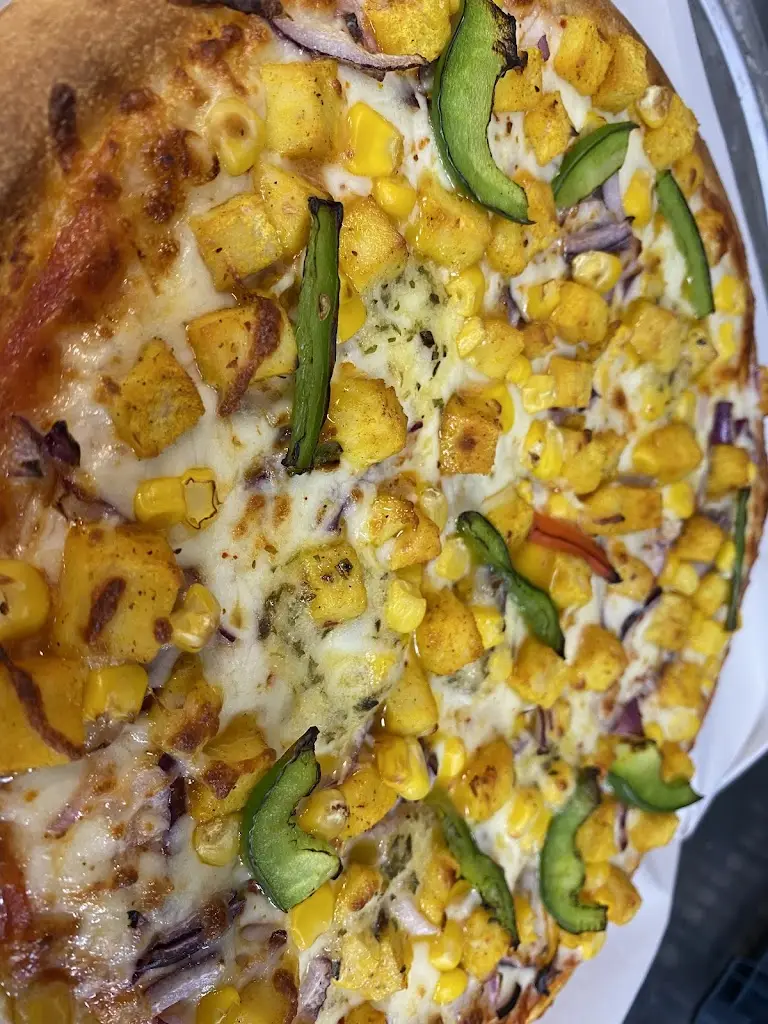 Menu_Best Kebab Ferryhill_West Cornforth_image_4