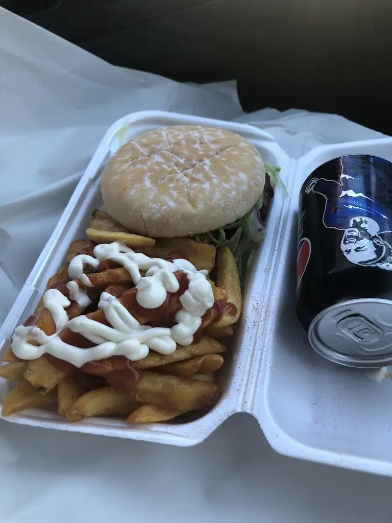 Menu_Best Kebab Ferryhill_West Cornforth_image_5