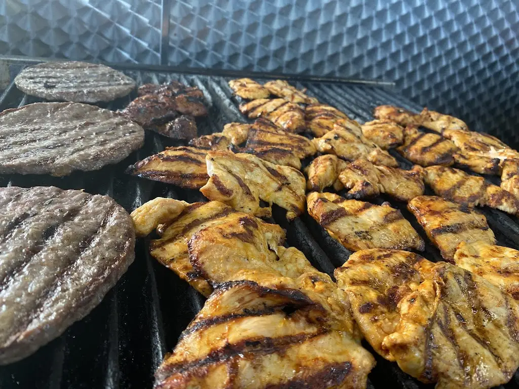 Menu_Best Kebab Ferryhill_West Cornforth_image_6