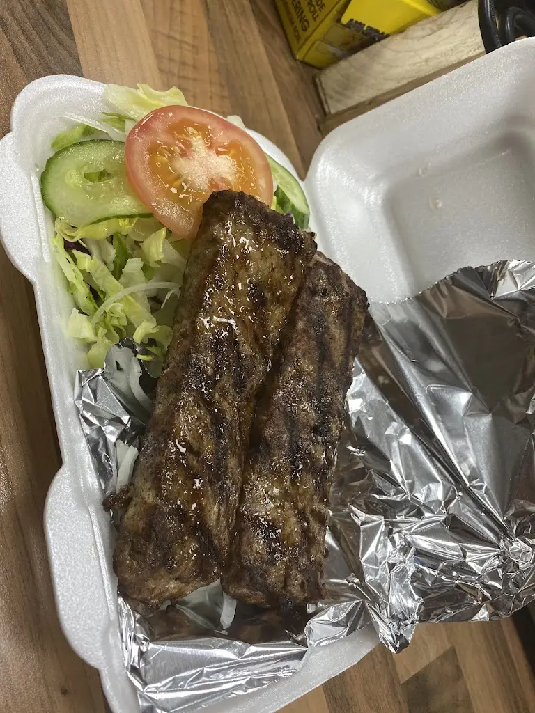 Menu_Best Kebab Ferryhill_West Cornforth_image_7