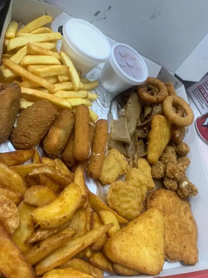 Menu_Best Kebab Ferryhill_West Cornforth_image_8