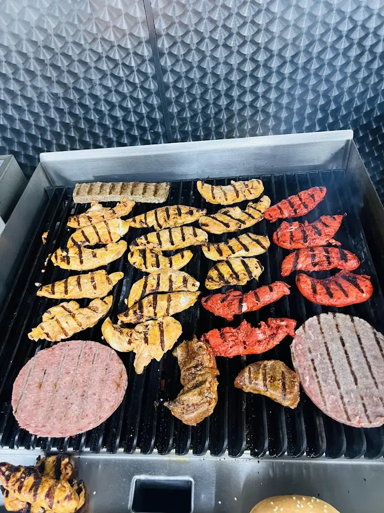 Best Kebab Ferryhill_West Cornforth_slider_image_2