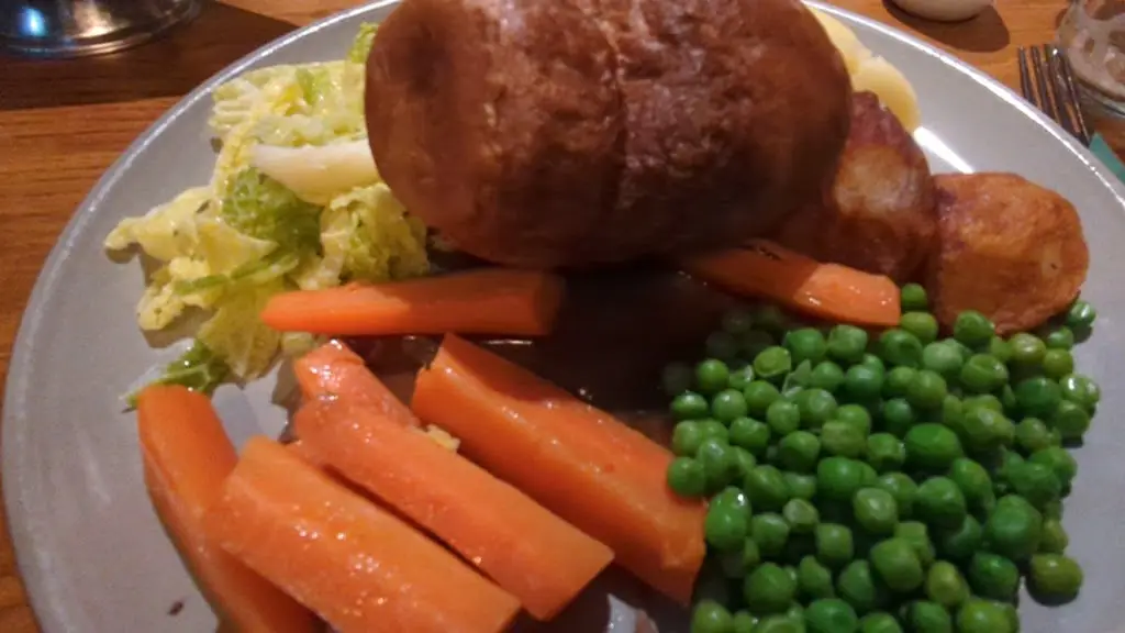 The Old Mill_West Cornforth_slider_image_2