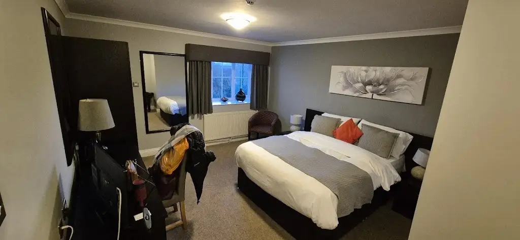 The Old Mill_West Cornforth_slider_image_3