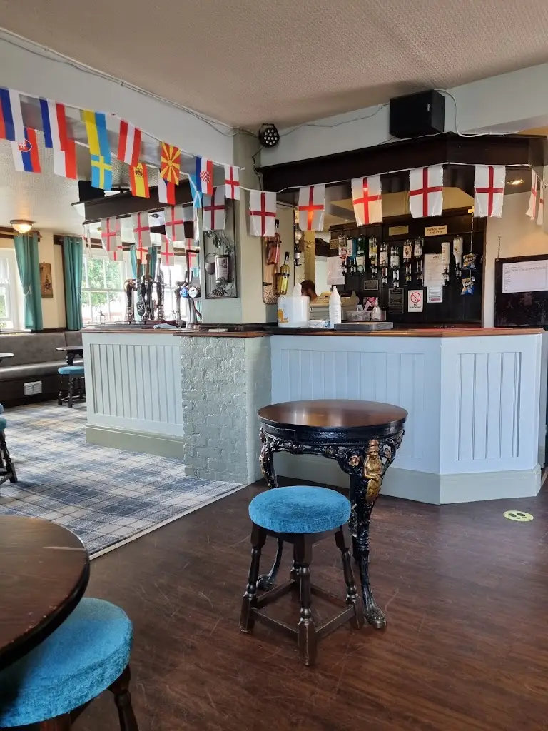 The Square & Compass_West Cornforth_slider_image_1