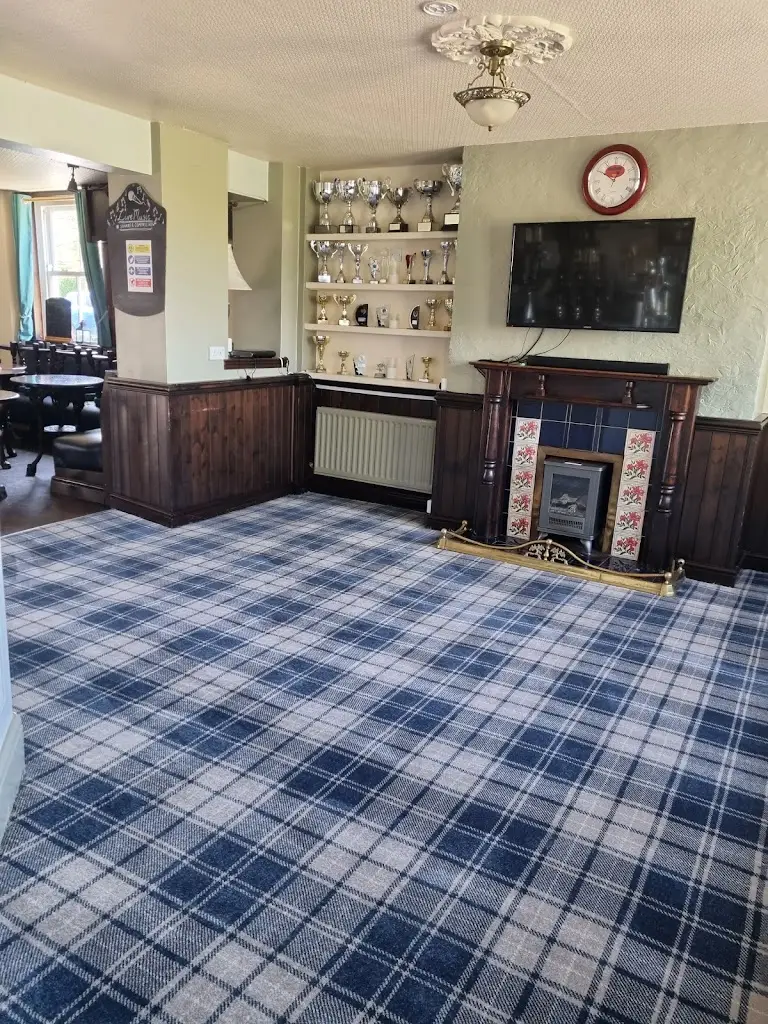 The Square & Compass_West Cornforth_slider_image_2