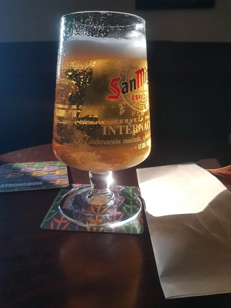 The Square & Compass_West Cornforth_slider_image_3