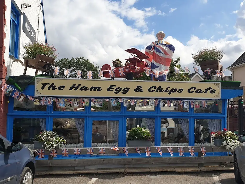 Oasis Cafe_West Kingsdown_slider_image_1