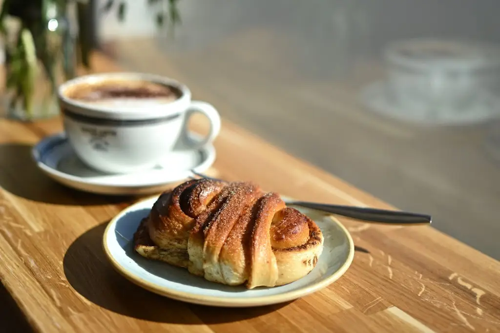 Bolo & Brew Cafe_West Horsley_slider_image_2