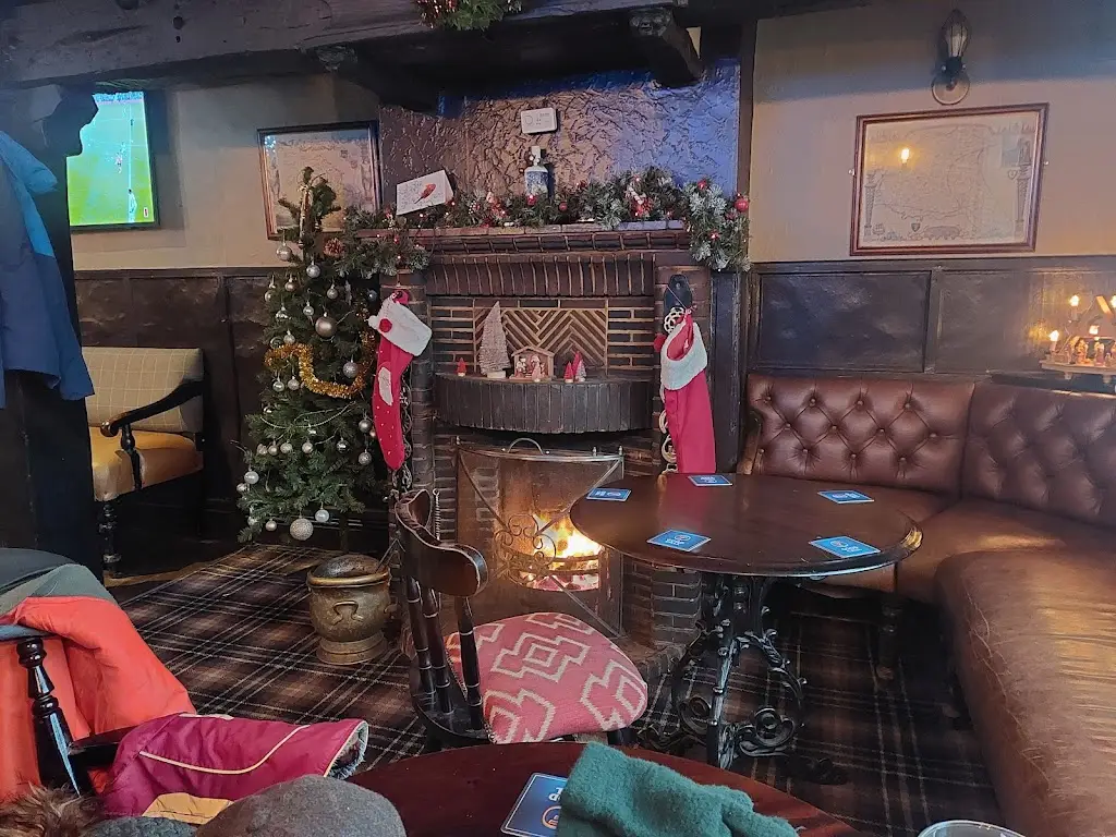 The Waggon and Horses_Bedale_slider_image_2