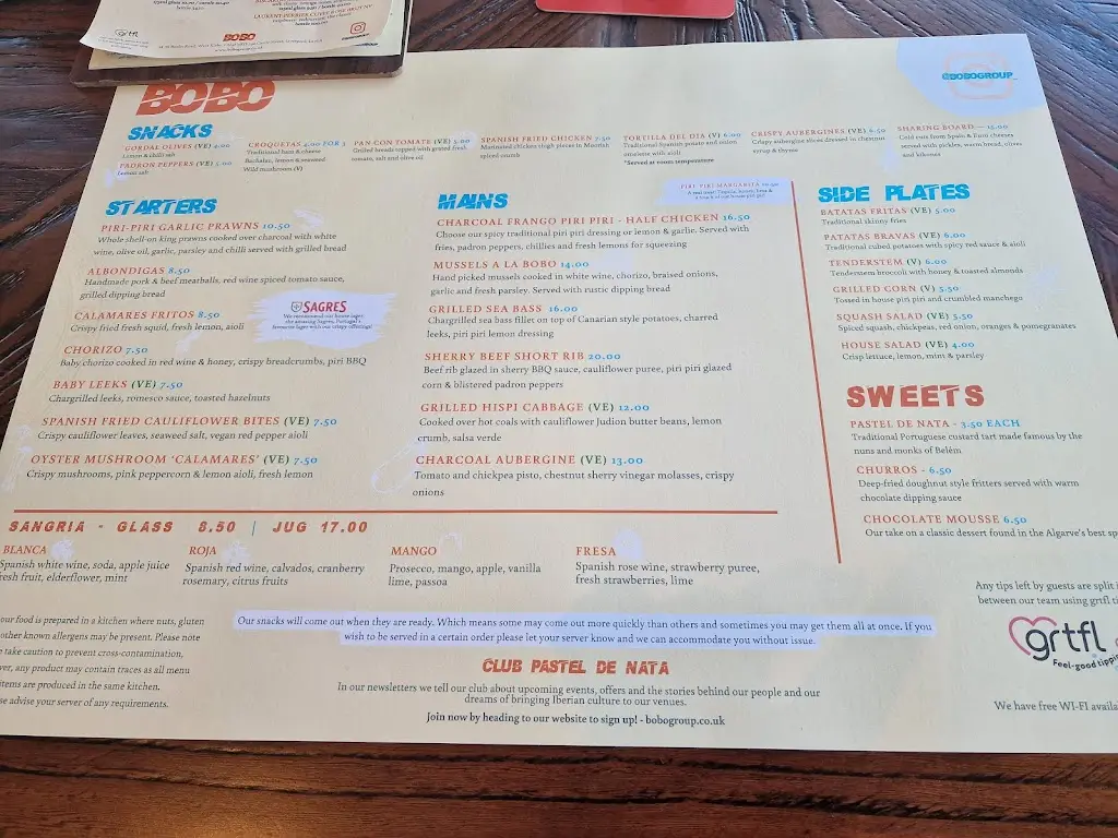 Menu_BoBo West Kirby_West Kirby_image_4