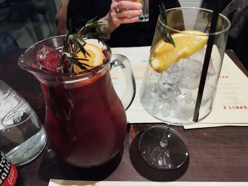 Menu_BoBo West Kirby_West Kirby_image_5