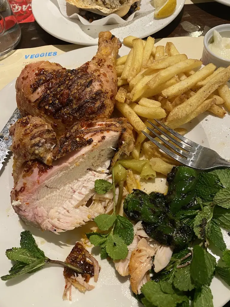 Menu_BoBo West Kirby_West Kirby_image_6