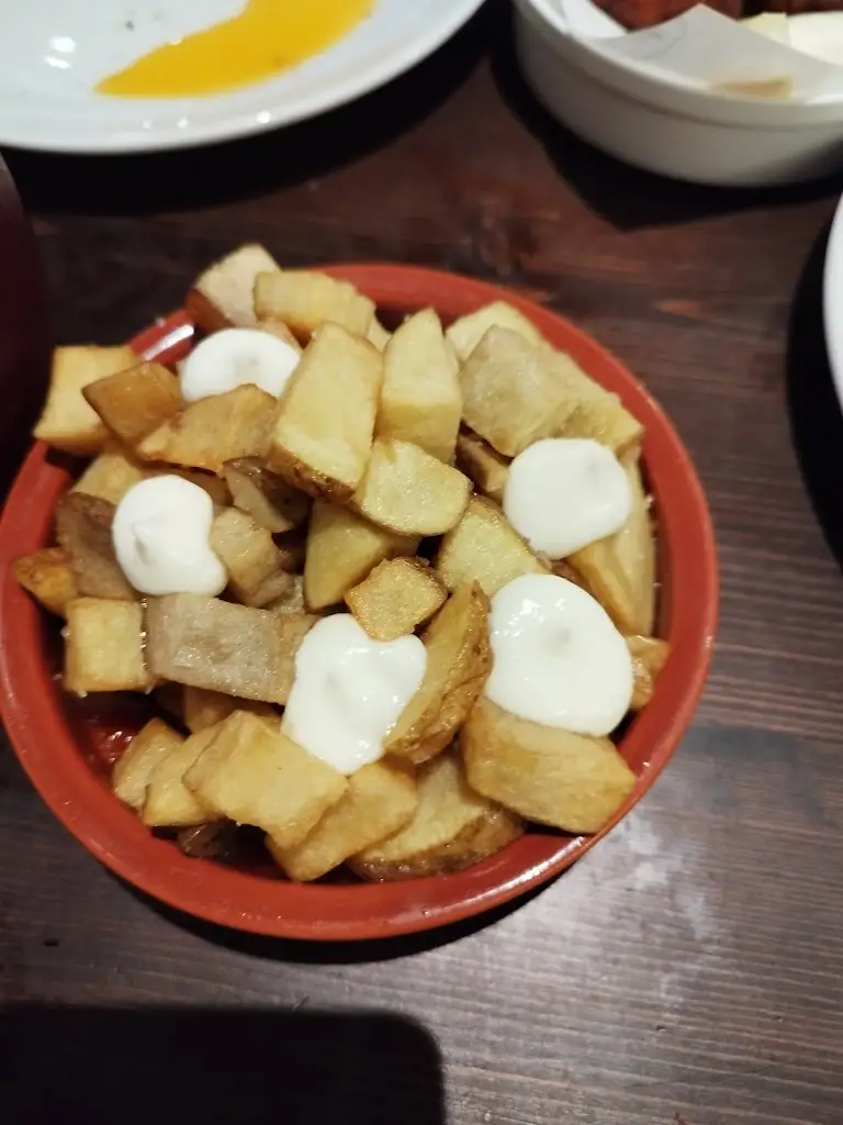 Menu_BoBo West Kirby_West Kirby_image_7