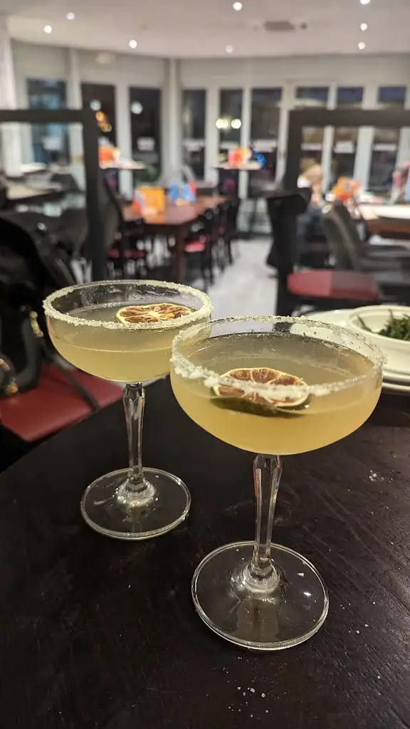 Menu_BoBo West Kirby_West Kirby_image_8