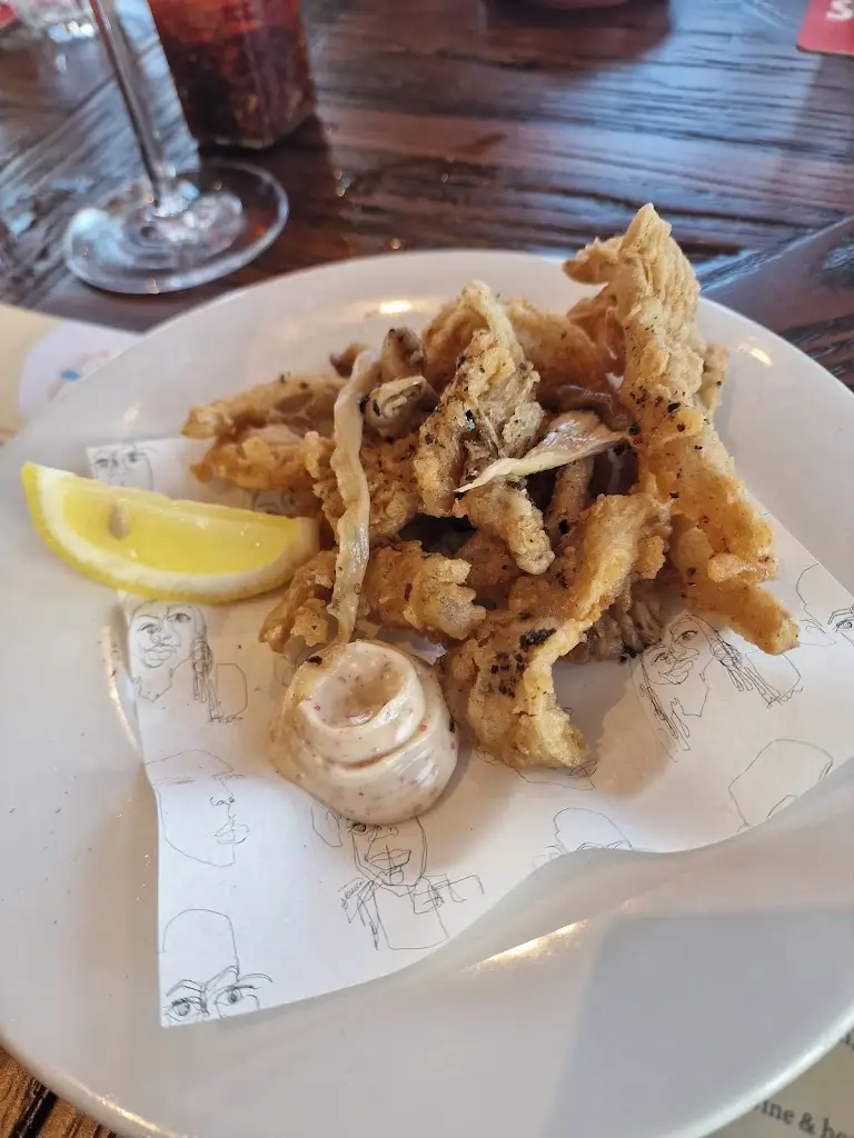 Menu_BoBo West Kirby_West Kirby_image_9