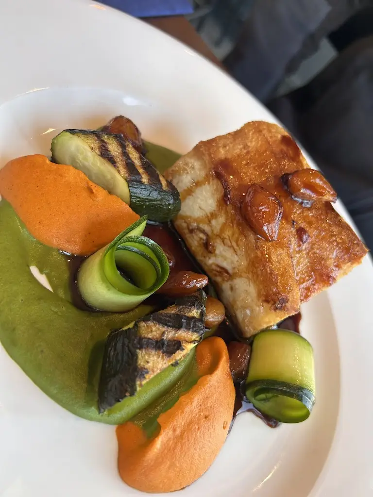 Nadina Guzman Martinez_BoBo West Kirby_West Kirby_review