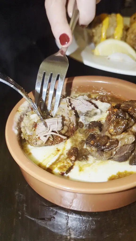 BoBo West Kirby_West Kirby_slider_image_2