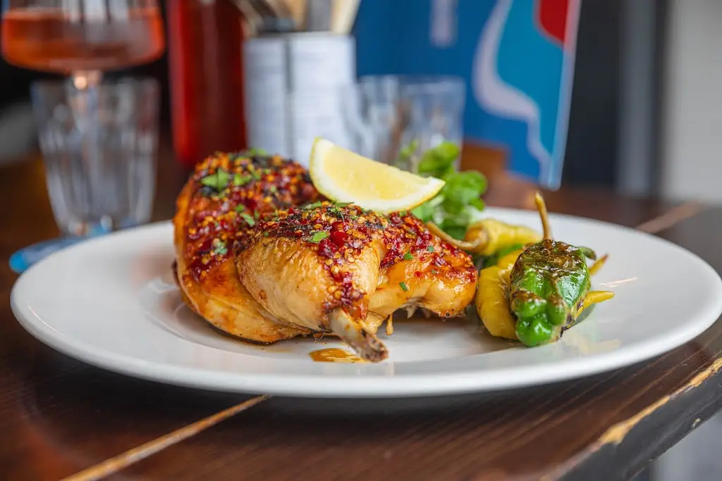 BoBo West Kirby_West Kirby_slider_image_3