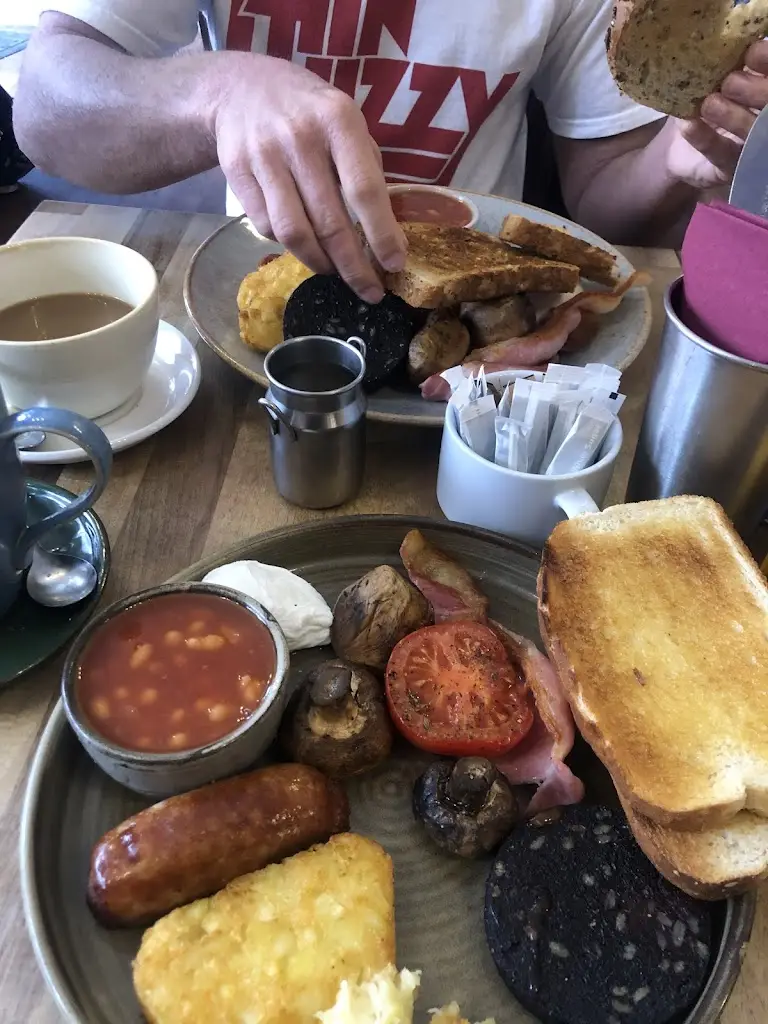 Menu_Aubergine Café_West Kirby_image_5