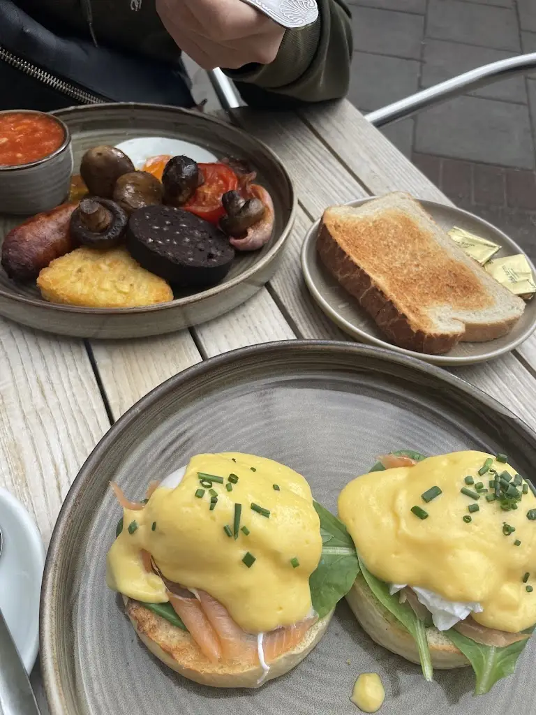 Menu_Aubergine Café_West Kirby_image_6