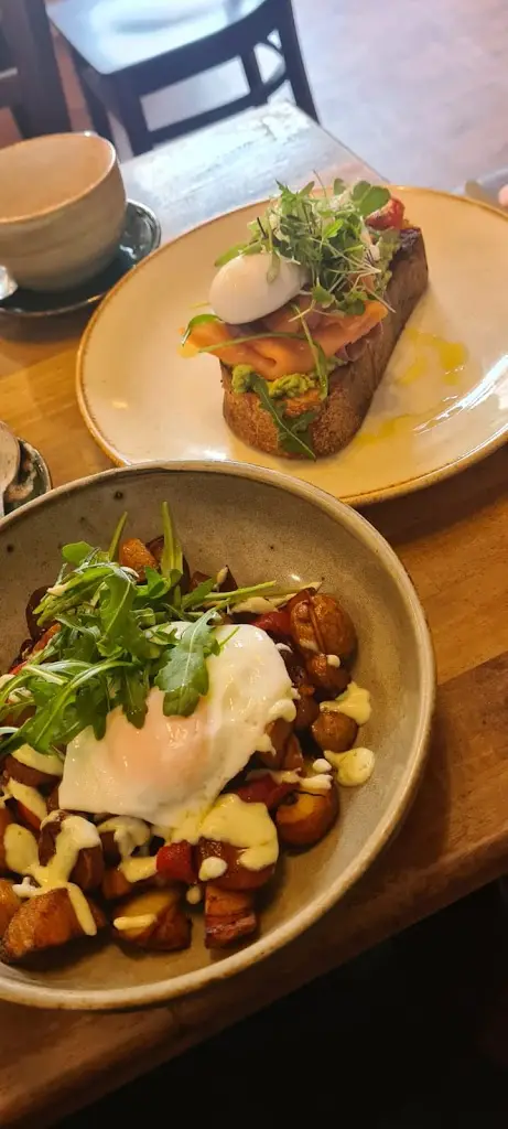 Menu_Aubergine Café_West Kirby_image_7