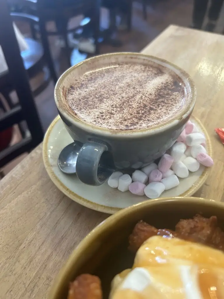 Menu_Aubergine Café_West Kirby_image_8