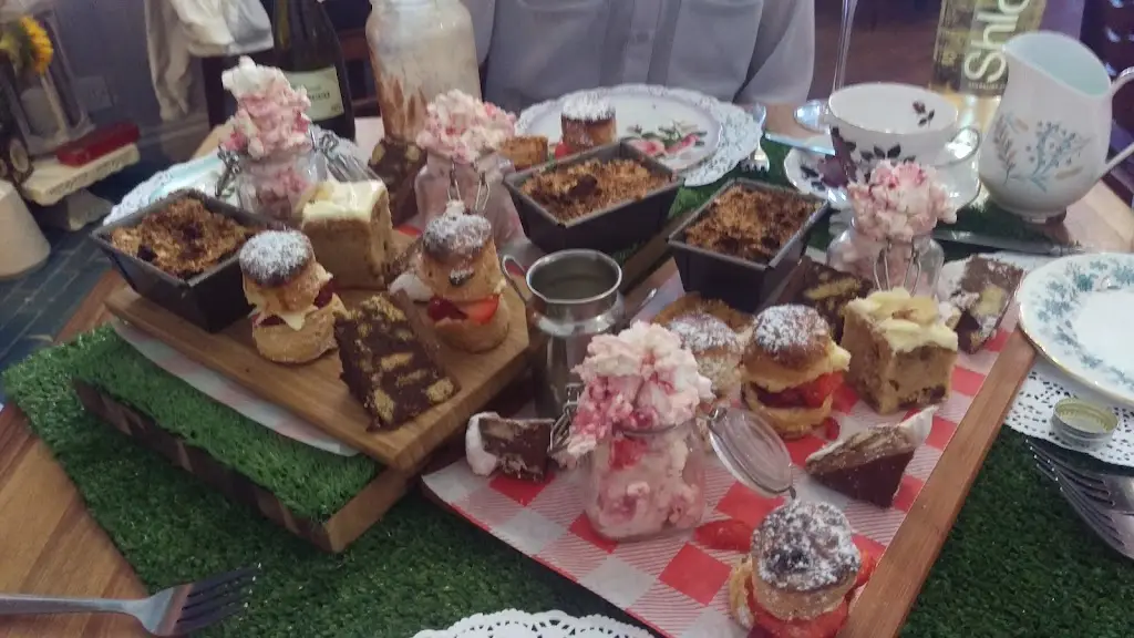 Menu_Aubergine Café_West Kirby_image_9