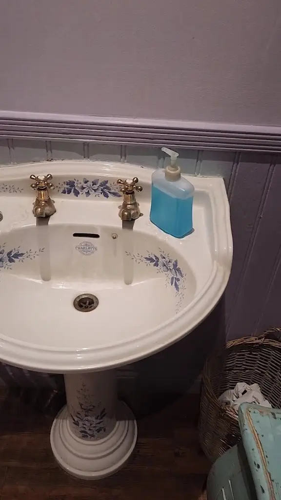 Aubergine Café_West Kirby_slider_image_2