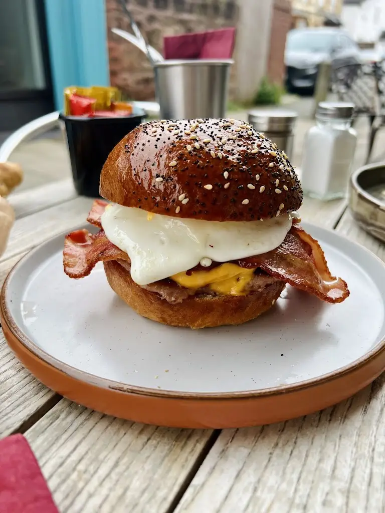 Aubergine Café_West Kirby_slider_image_3