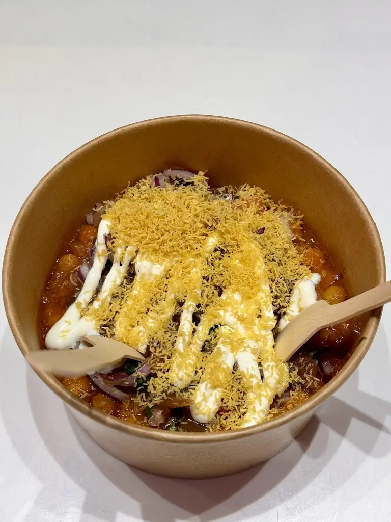 Menu_Pali Kitchen_West Thurrock_image_2