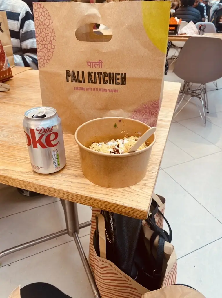 Menu_Pali Kitchen_West Thurrock_image_3